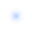 ega1100_06
