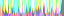ega1100_06_parPos