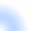 ega1110_04