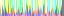 ega1110_06_parPos