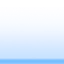 ega1120a_01