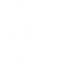 ega1120a_10