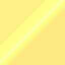 ega1201_03