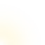 ega1201_04