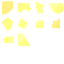 ega1201_05