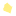 ega1201_06