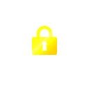 ega1201_07