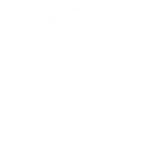 ega1205_02