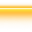 ega1205_03