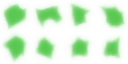 ega1208_10
