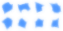 ega1208_11
