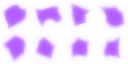 ega1208_12