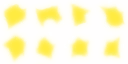 ega1208_13