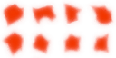 ega1208_14
