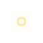 ega1210_02