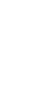 ega1210_03