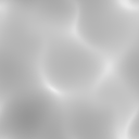 ega1211_02