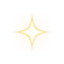 ega1211_04
