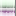 ega1211_04_parPos