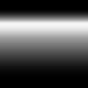 ega1211_05