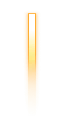 ega1211_06