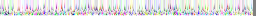 ega1211_07_parPos