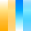 ega1220a_01