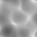 ega1220a_02