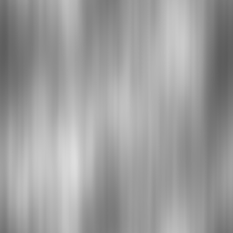 ega1220a_03