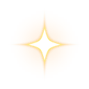ega1220a_04