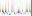 ega1220a_04_parPos