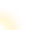 ega1220a_05