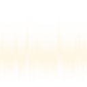 ega1220a_06