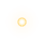 ega1220a_07