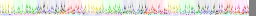 ega1220a_07_parPos
