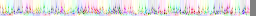 ega1220a_07_parPos2