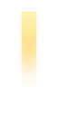 ega1220a_09