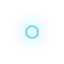 ega1220a_10