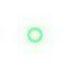 ega1220a_11