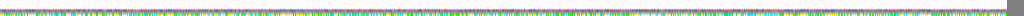 ega1250a_04_parPos