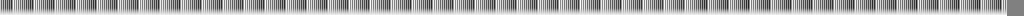 ega1250a_04_parRotZPat