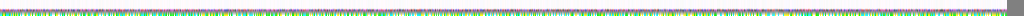 ega1250a_05_parPos