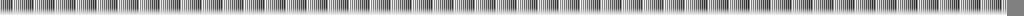 ega1250a_05_parRotZPat