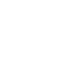 ega1300a_03