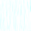 ega1300a_08