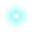 ega1300a_13