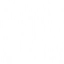 ega1310a_08