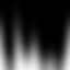 ega1310a_11