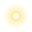 ega1310a_13