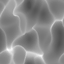 ega1320a_06